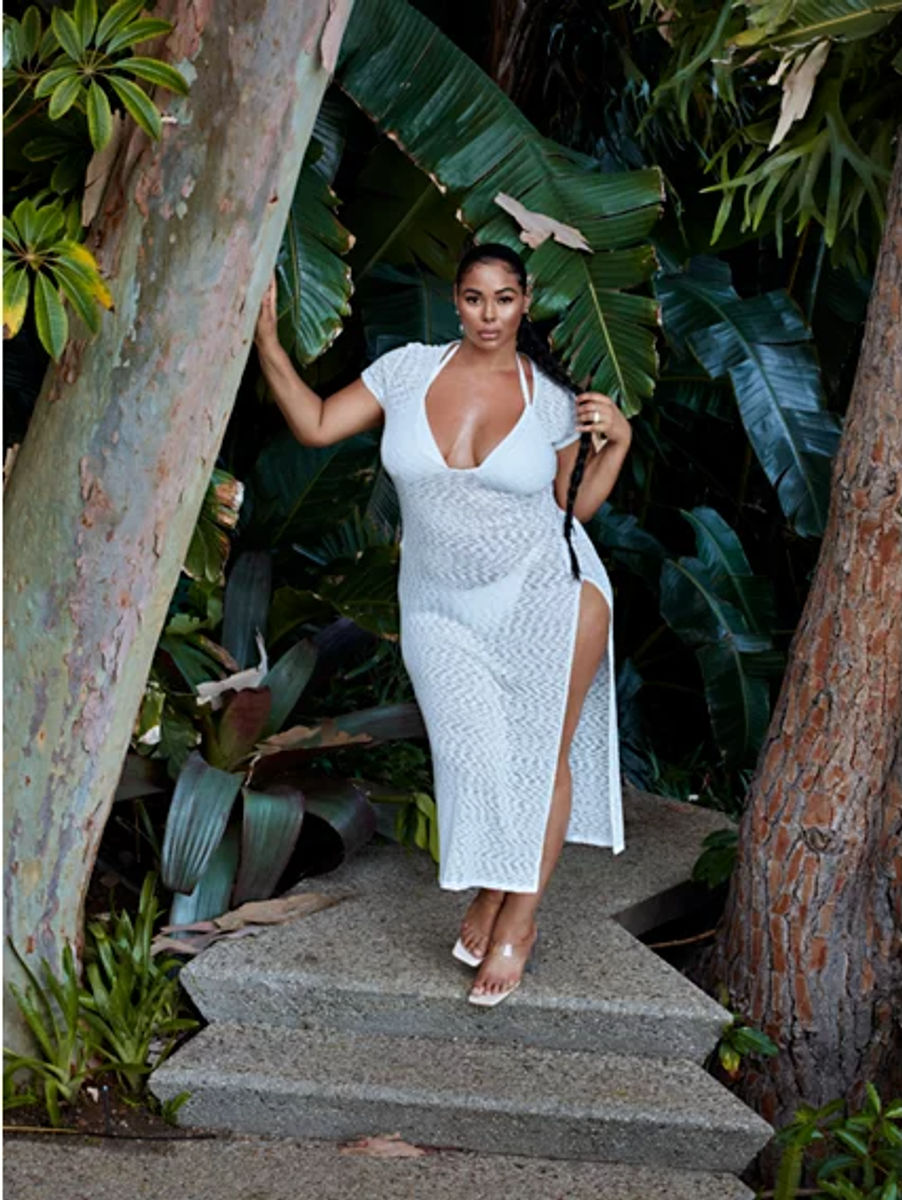 Tabria Majors x FTF_5